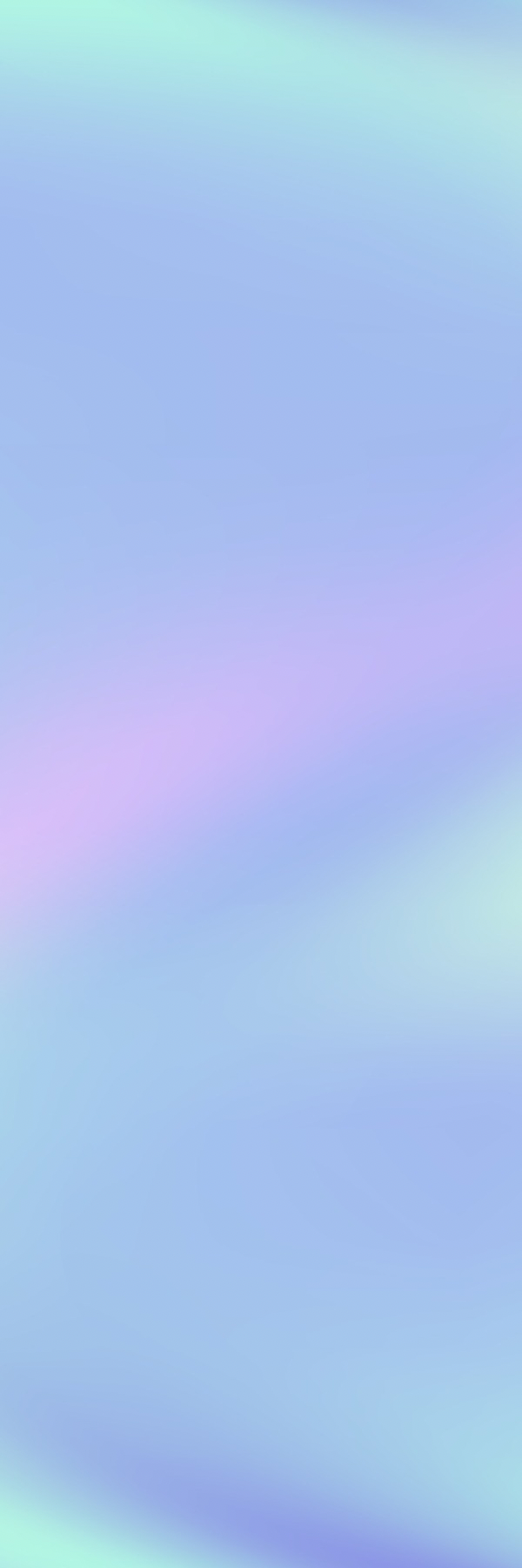 "I Am Kind" Bookmark