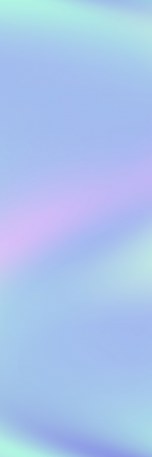 "I Am Kind" Bookmark