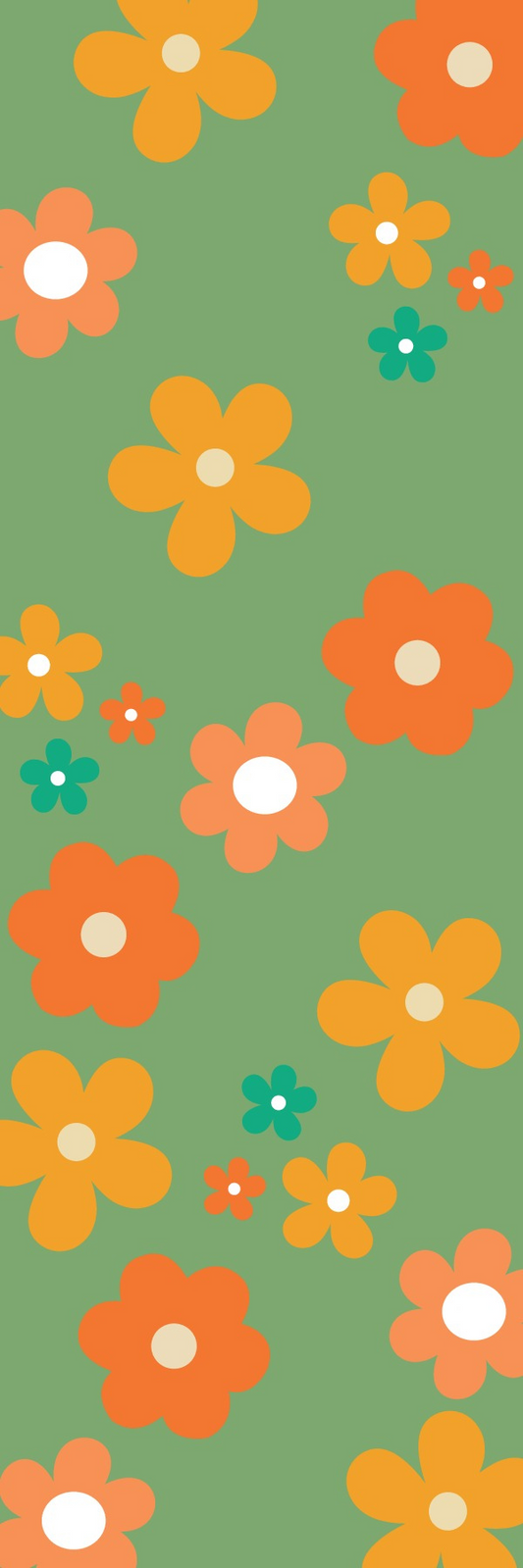 Not Now, I’m Reading Bookmark