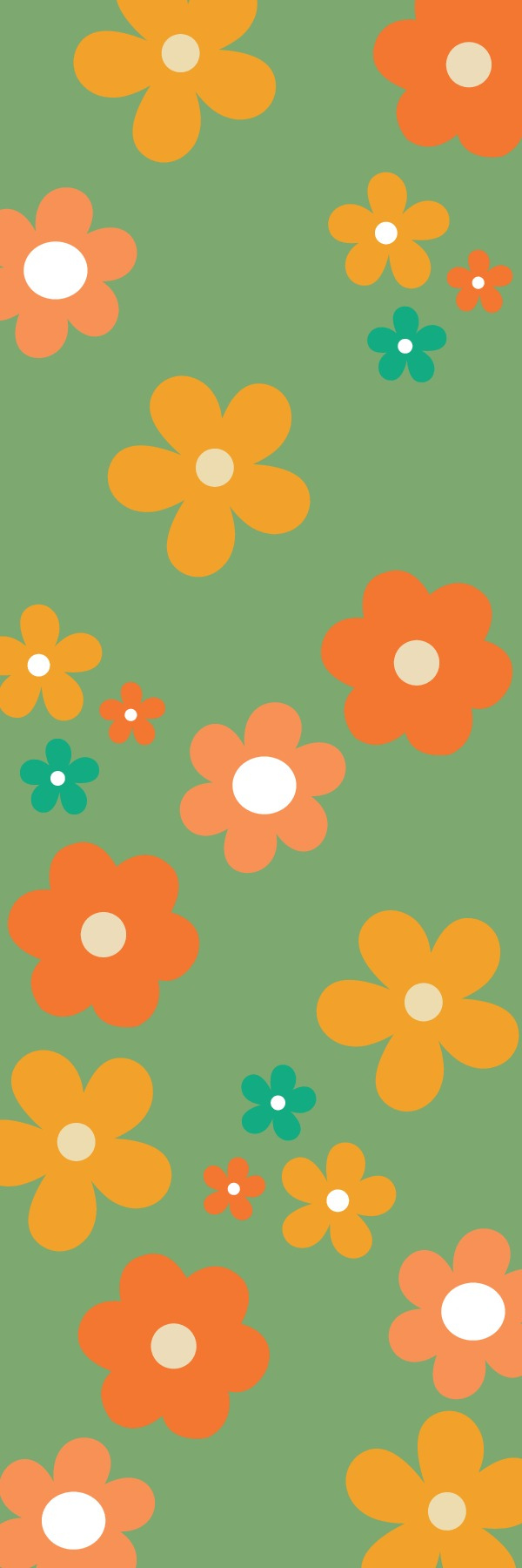 Bookmark - Not Now, I’m Reading