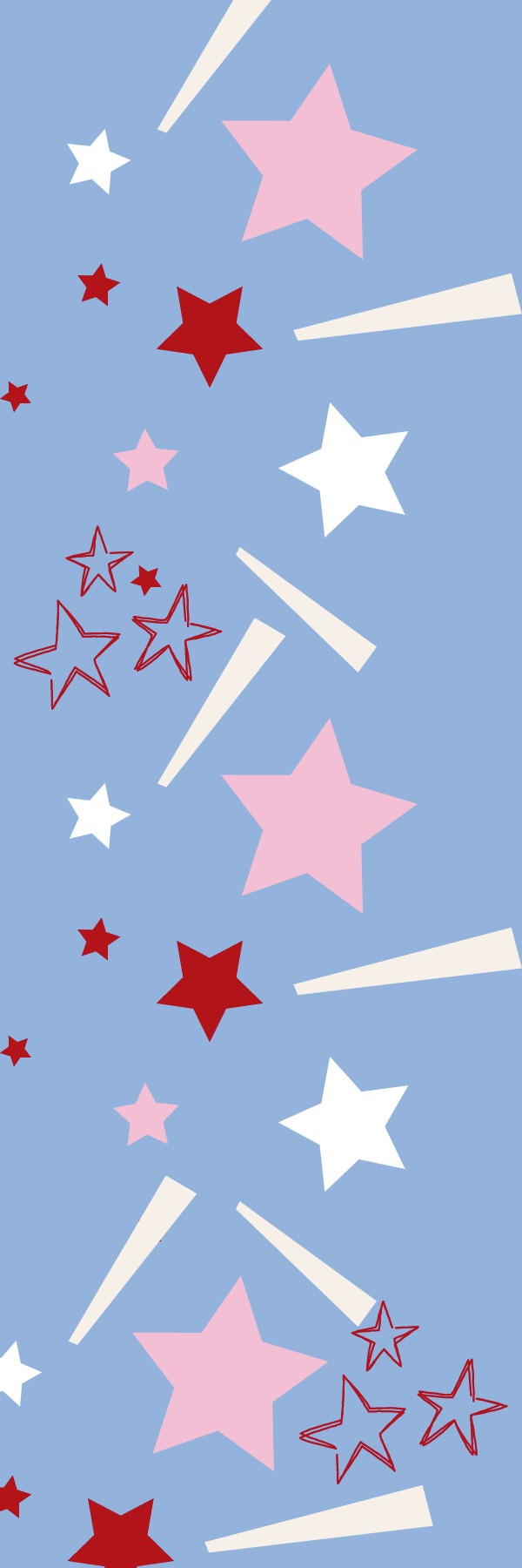 Bookmark - Choose Kindness