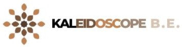 Kaleidoscope B. E.